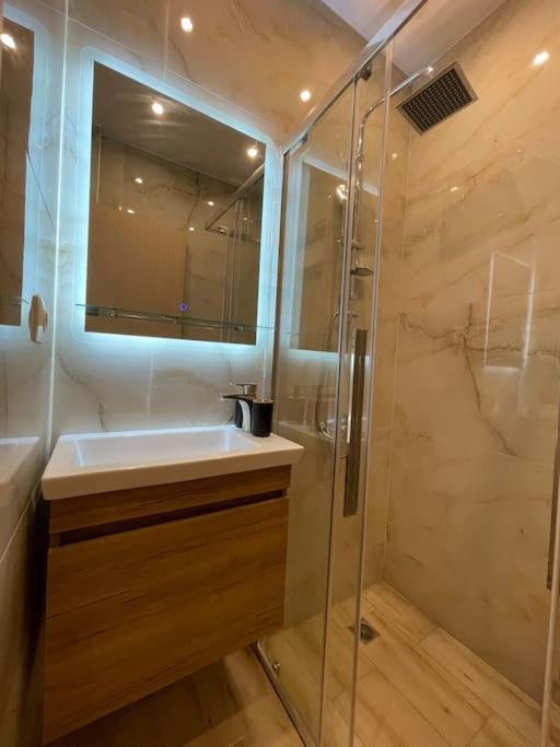 Pangrati-Luxury Central Cozy Studio Афины Экстерьер фото